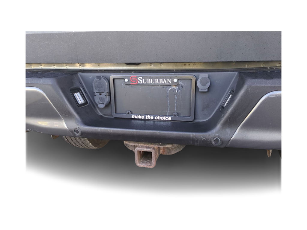 Thumbnail: 2016 Ford F-150 - 38