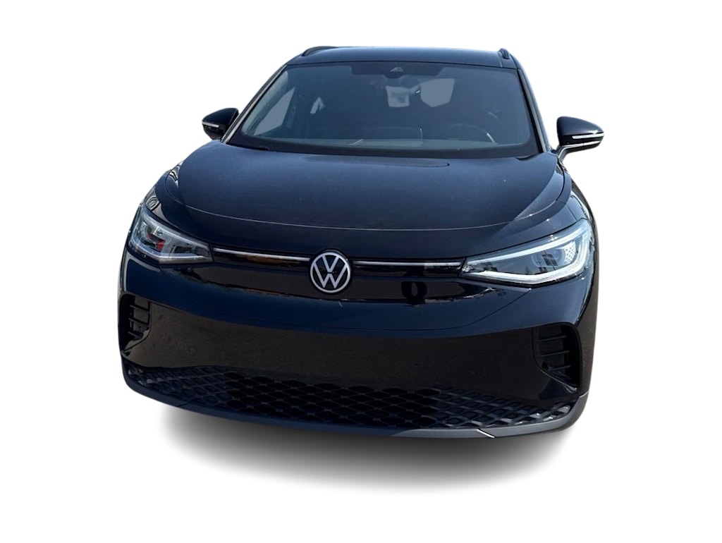 Thumbnail: 2023 Volkswagen ID.4 - 6