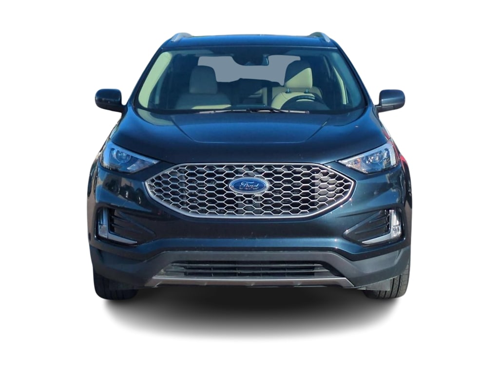 Thumbnail: 2023 Ford Edge - 6