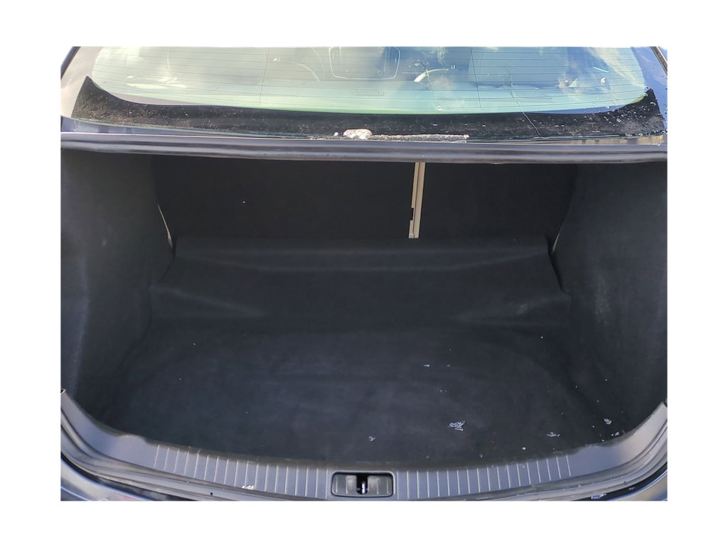 Thumbnail: 2016 Buick Regal - 15