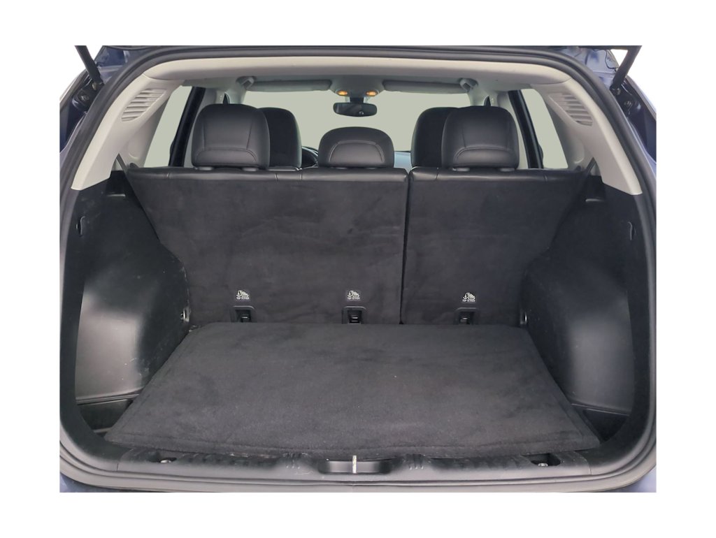 Thumbnail: 2019 Jeep Compass - 17