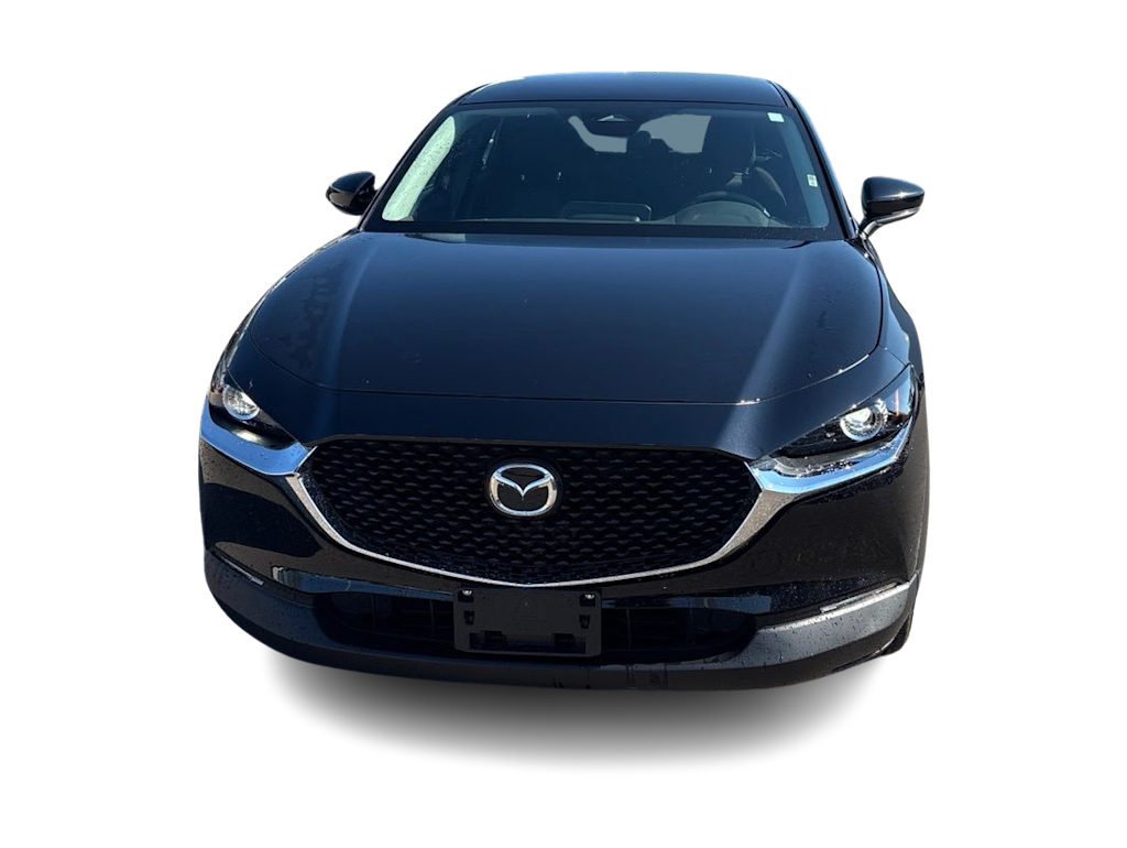 Thumbnail: 2024 Mazda CX-30 - 6