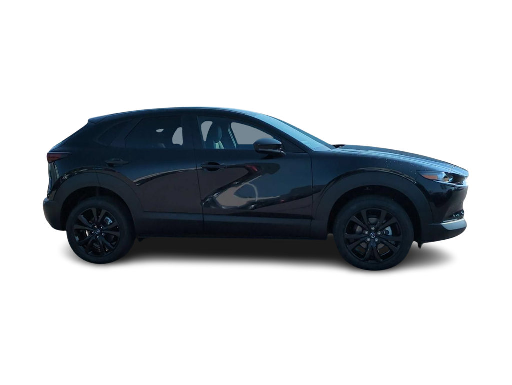 Thumbnail: 2026 Mazda CX-30 - 17