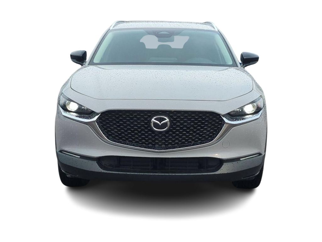 Thumbnail: 2025 Mazda CX-30 - 23
