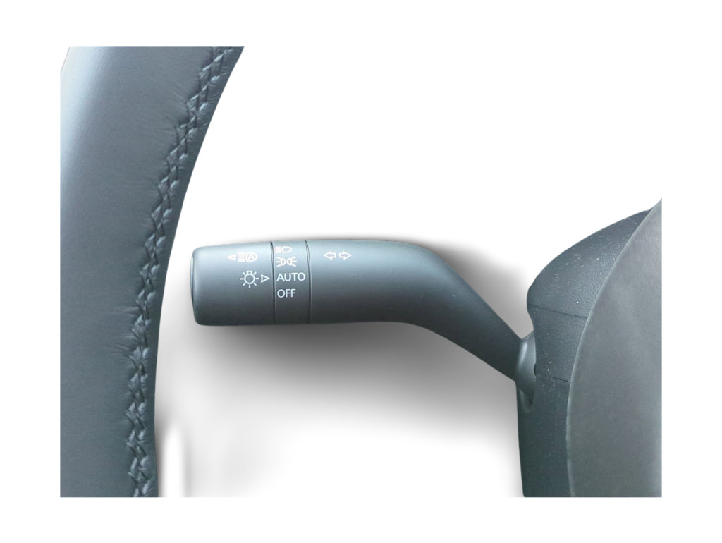 Thumbnail: 2025 Mazda CX-30 - 5