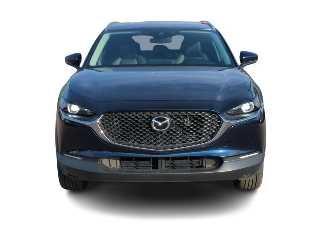 Thumbnail: 2023 Mazda CX-30 - 6