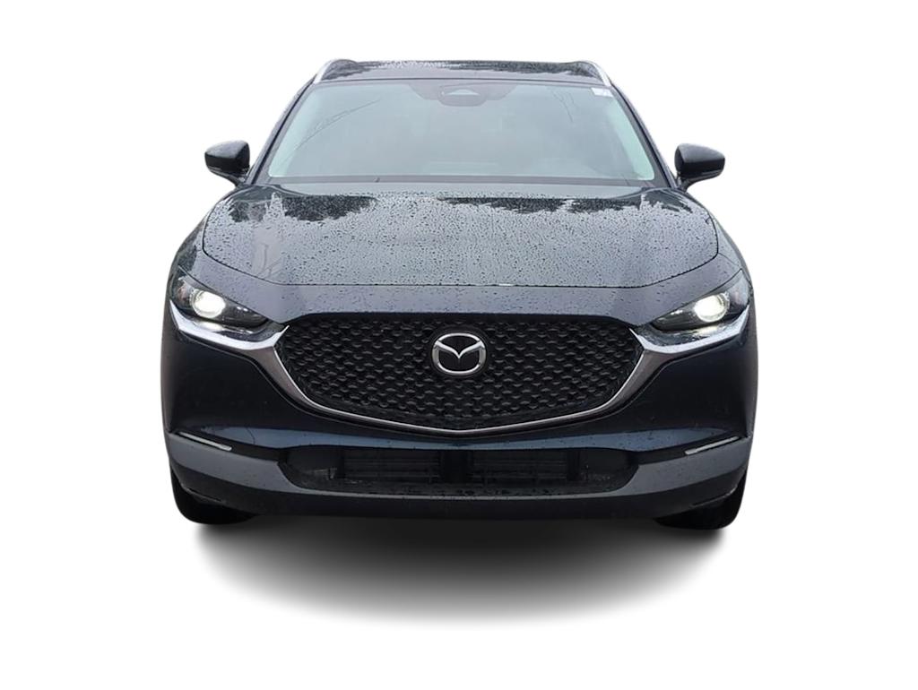 Thumbnail: 2025 Mazda CX-30 - 6