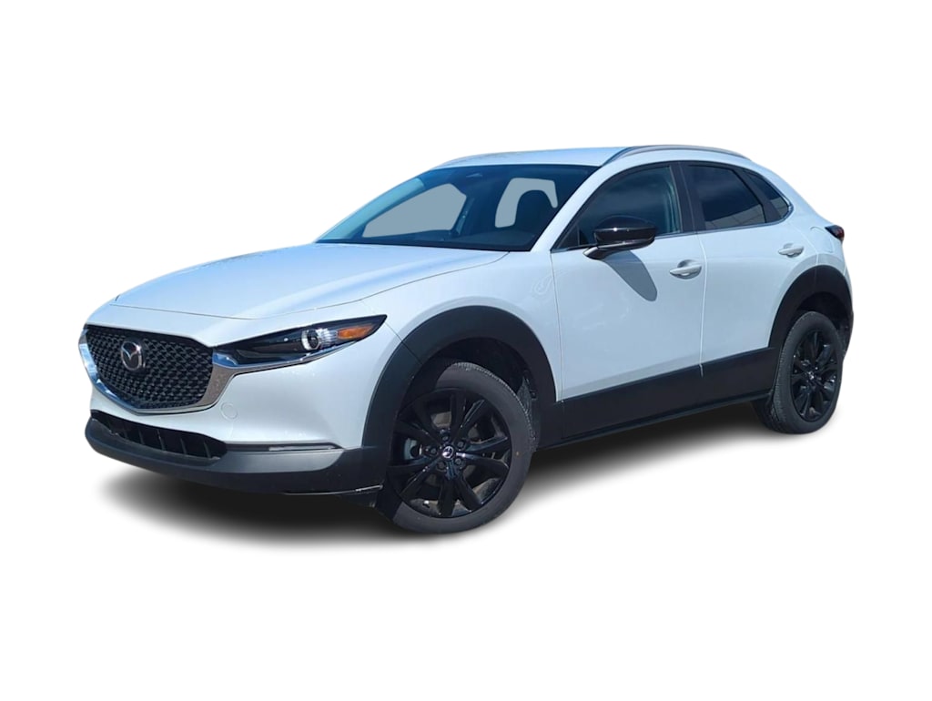 3MVDMBBM8SM851396