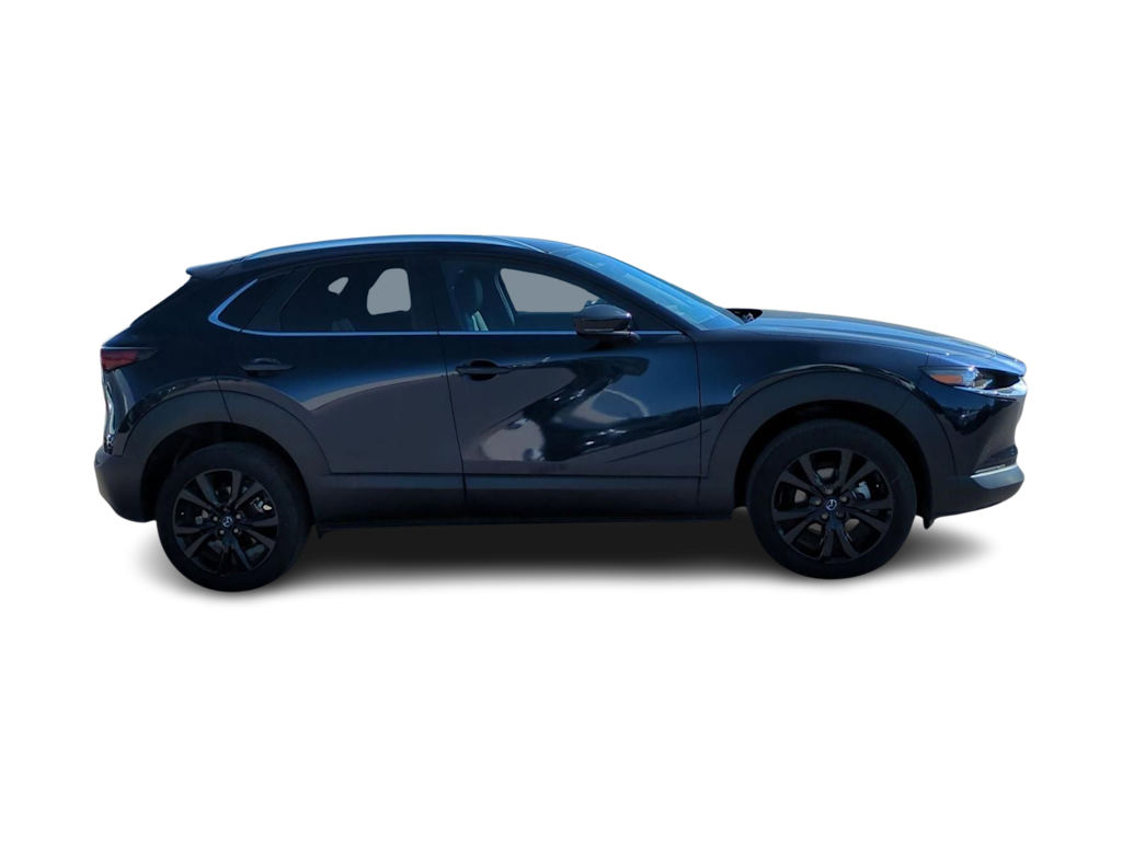 Thumbnail: 2025 Mazda CX-30 - 20