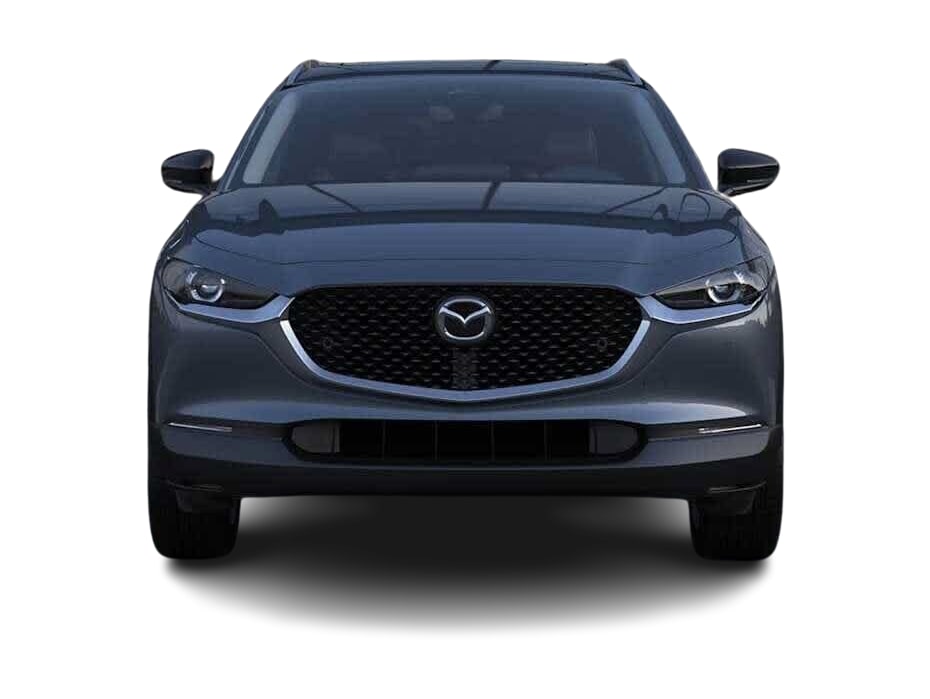 Thumbnail: 2026 Mazda CX-30 - 6