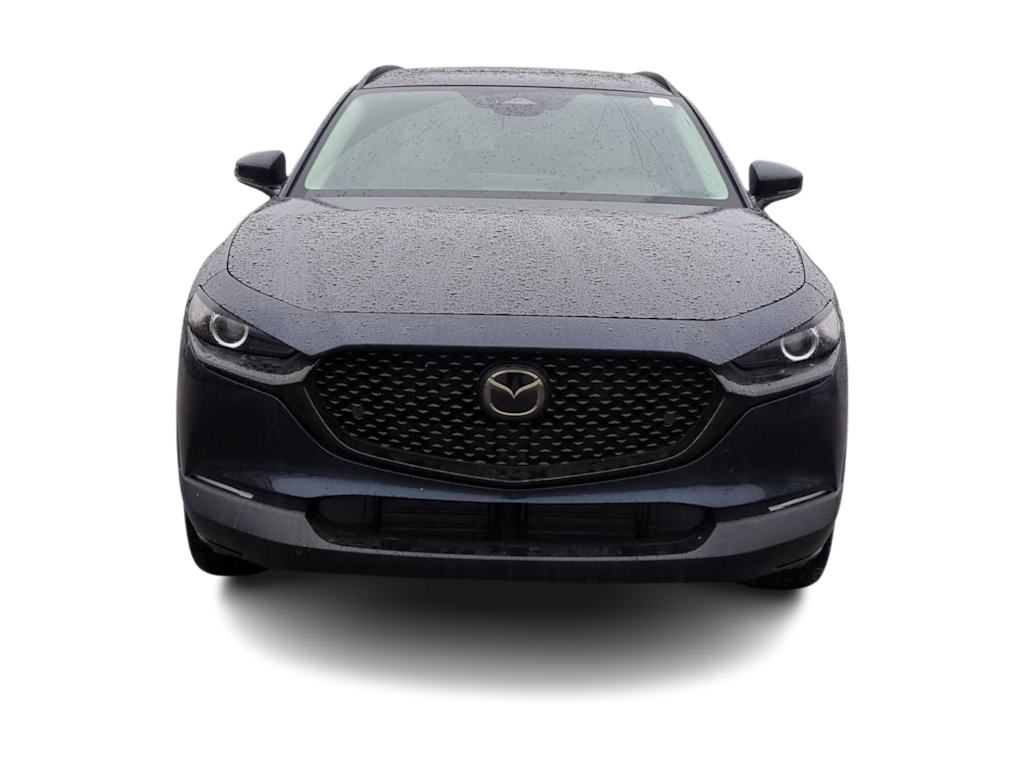 Thumbnail: 2026 Mazda CX-30 - 6