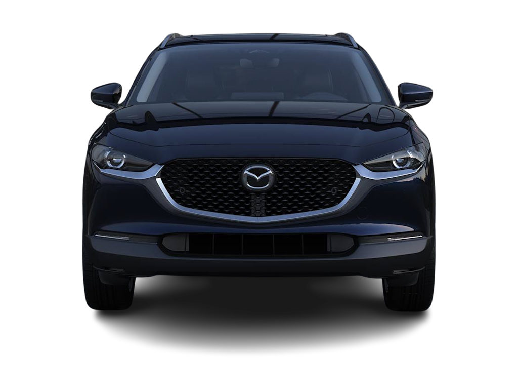 Thumbnail: 2026 Mazda CX-30 - 5