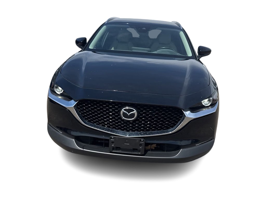 Thumbnail: 2023 Mazda CX-30 - 6