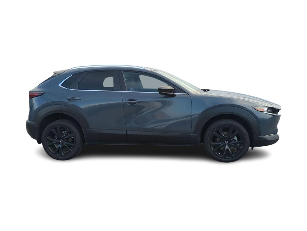 Thumbnail: 2023 Mazda CX-30 - 19