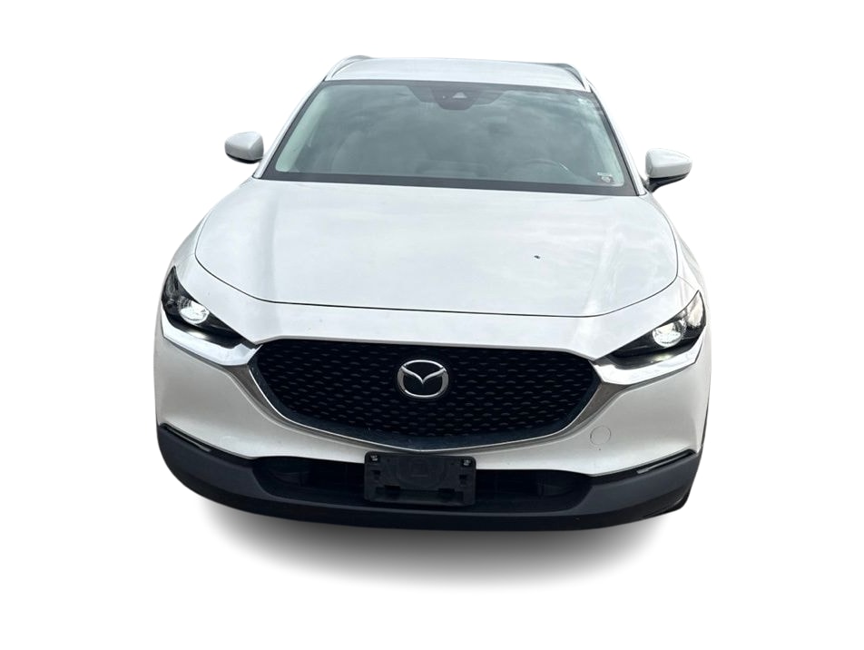 Thumbnail: 2023 Mazda CX-30 - 6