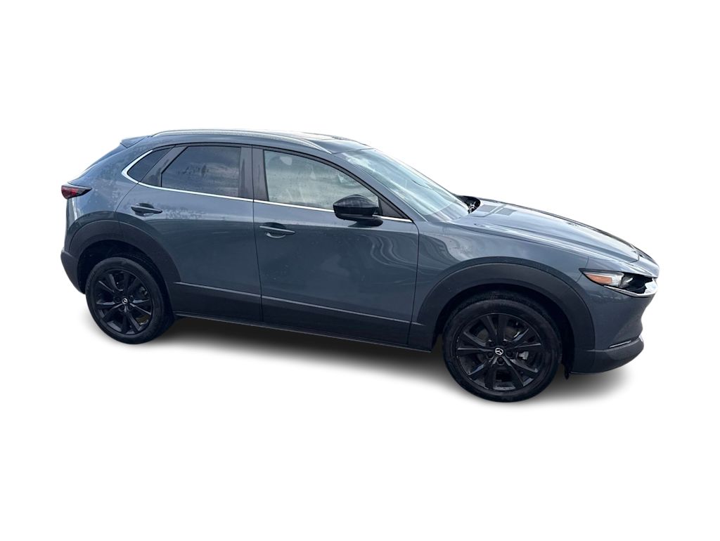 Thumbnail: 2023 Mazda CX-30 - 15