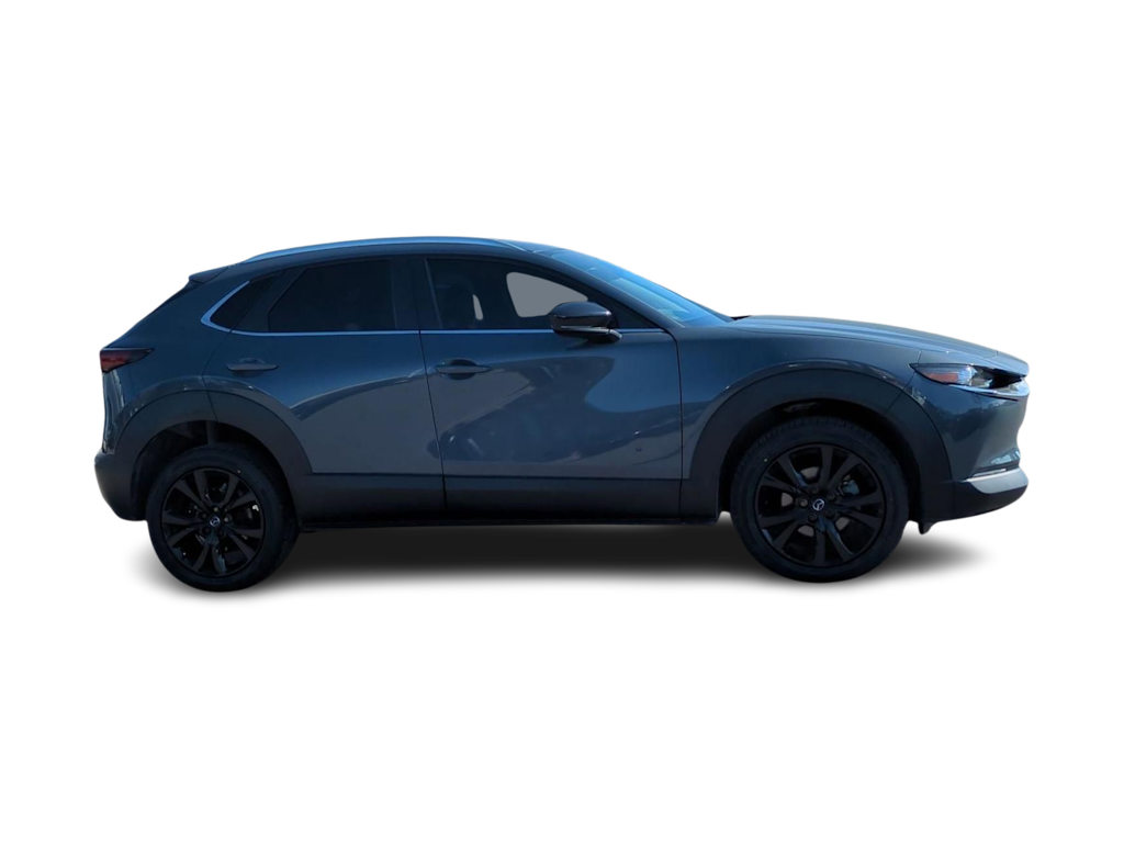 Thumbnail: 2023 Mazda CX-30 - 20
