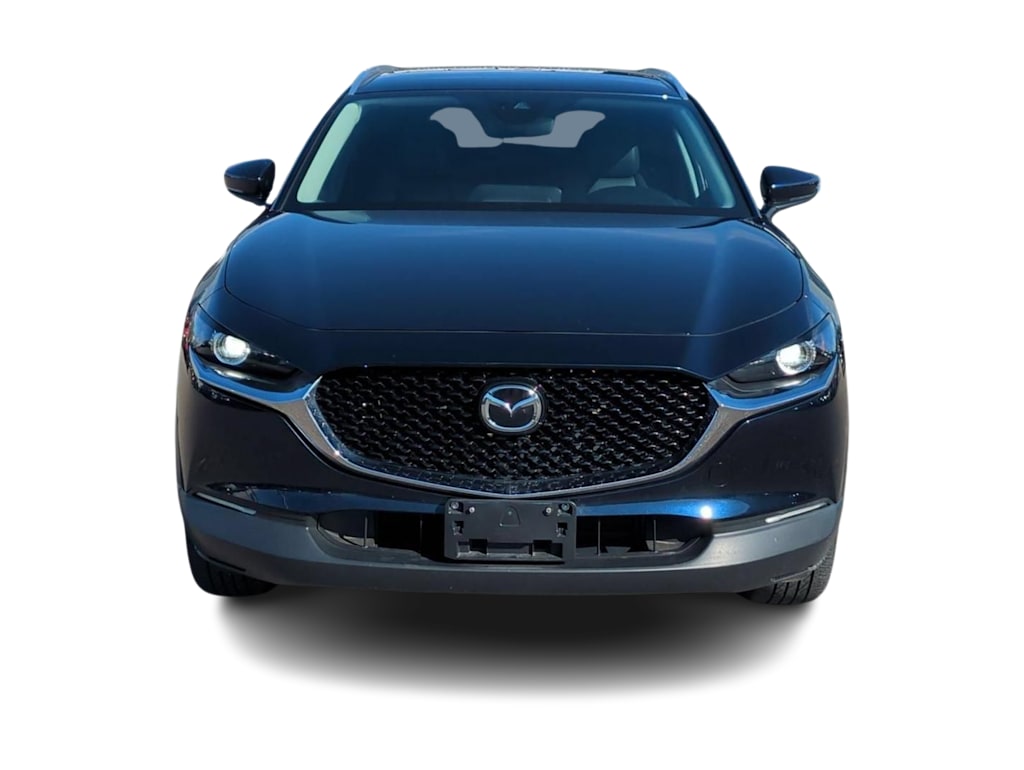 Thumbnail: 2023 Mazda CX-30 - 6