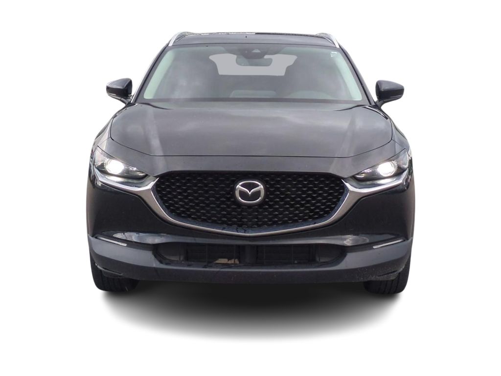 Thumbnail: 2023 Mazda CX-30 - 6