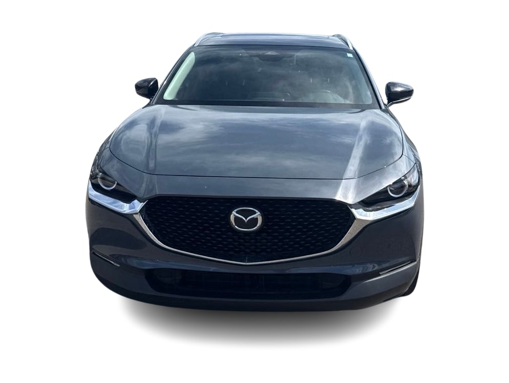 Thumbnail: 2024 Mazda CX-30 - 6