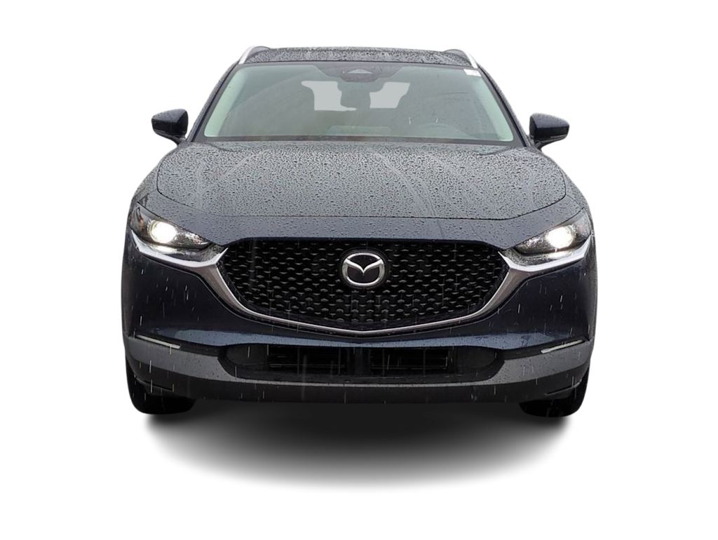 Thumbnail: 2025 Mazda CX-30 - 6