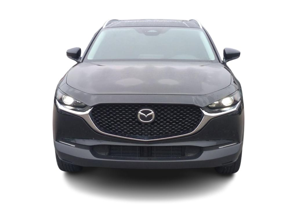 Thumbnail: 2024 Mazda CX-30 - 6