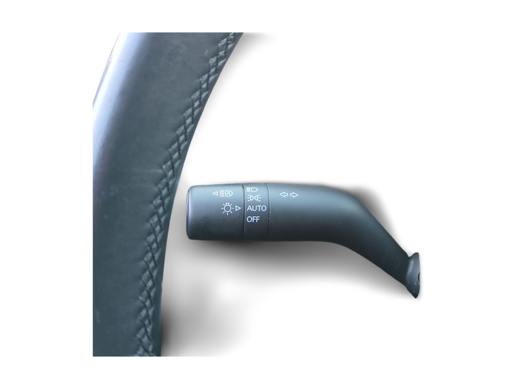 Thumbnail: 2023 Mazda CX-30 - 30