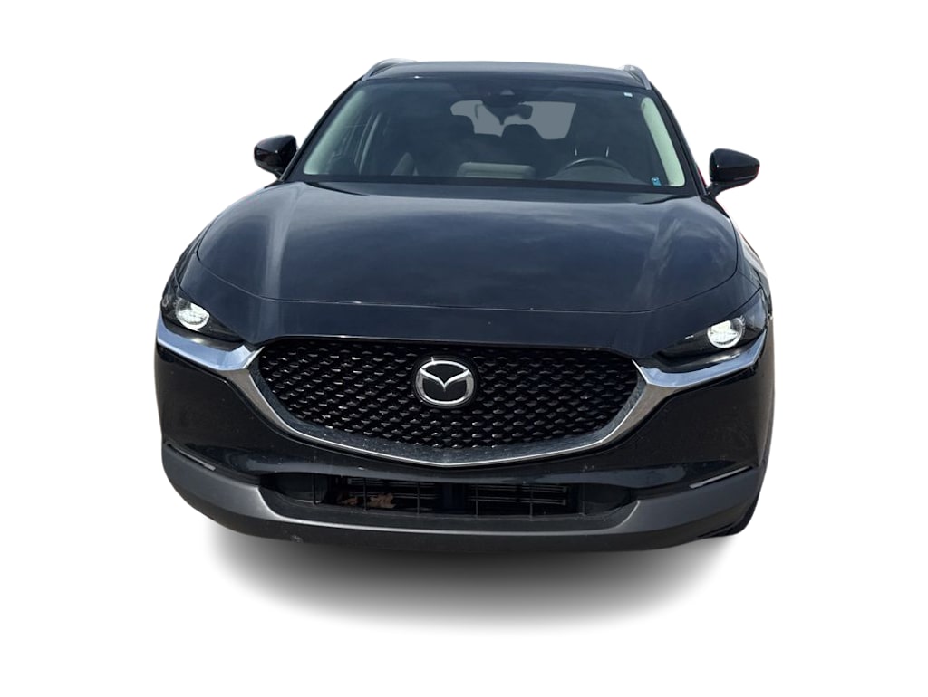 Thumbnail: 2023 Mazda CX-30 - 6