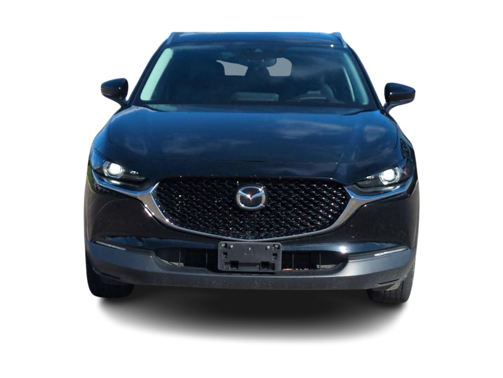 Thumbnail: 2023 Mazda CX-30 - 6