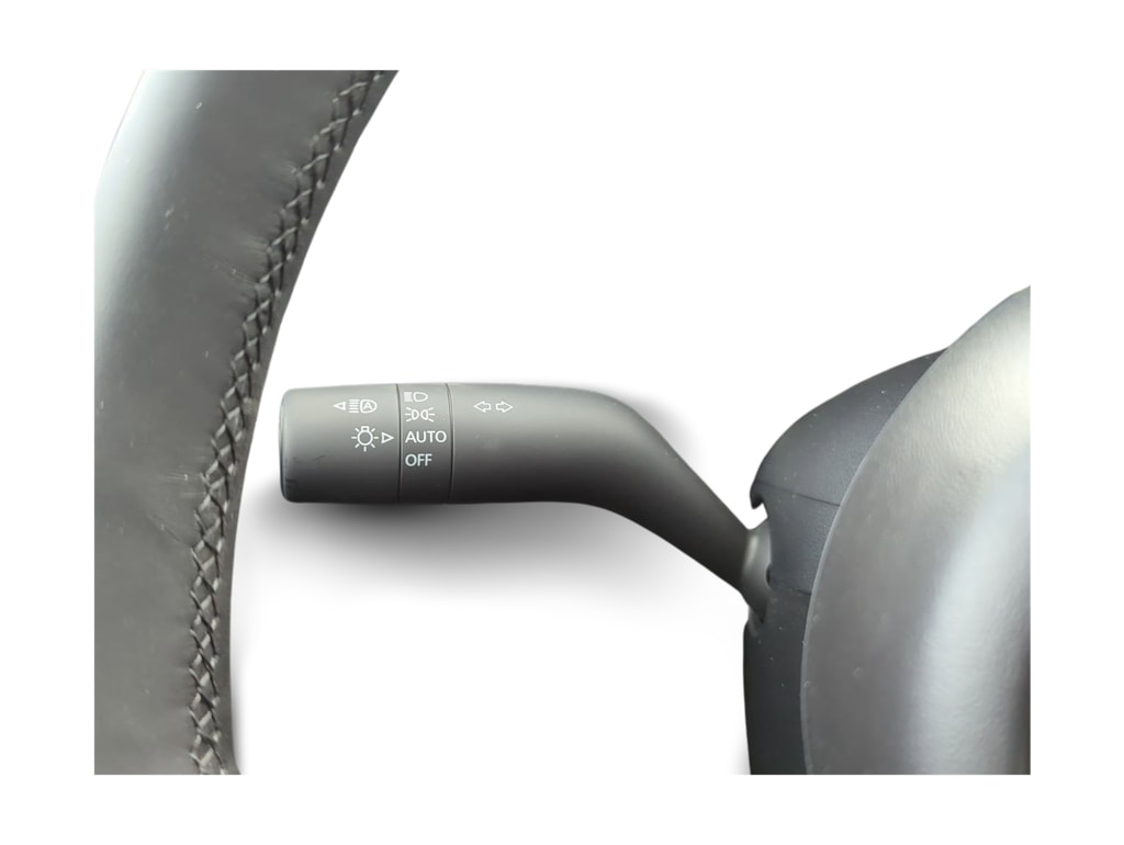 Thumbnail: 2025 Mazda CX-30 - 5