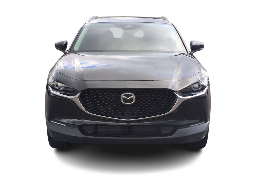 Thumbnail: 2024 Mazda CX-30 - 6