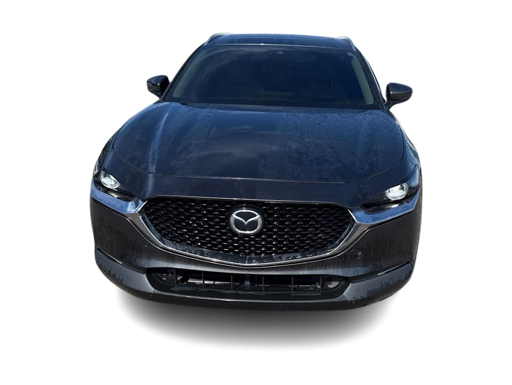 Thumbnail: 2023 Mazda CX-30 - 6
