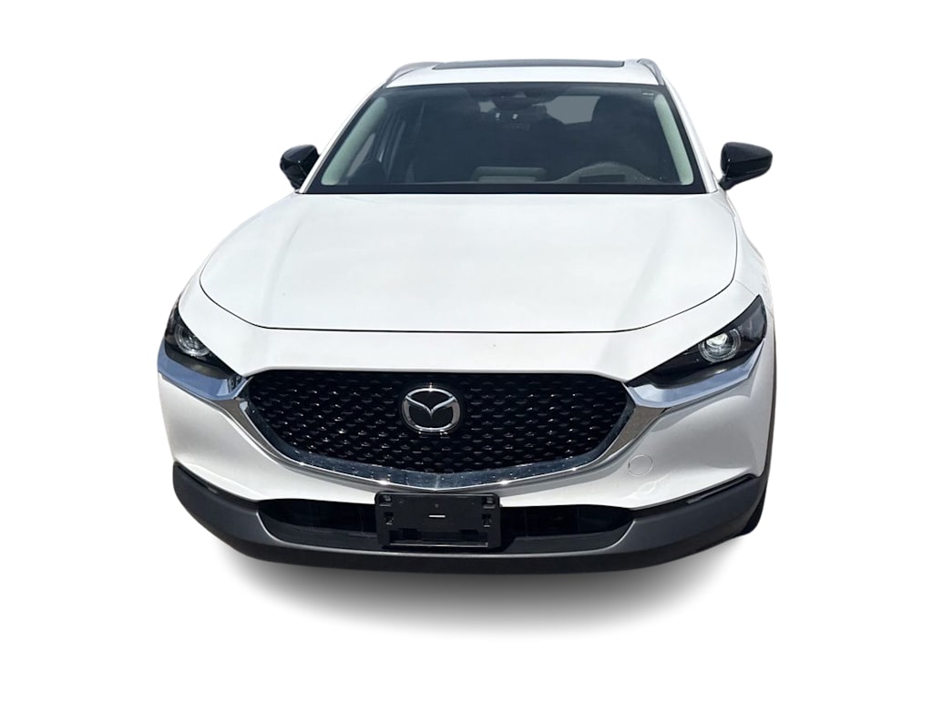 Thumbnail: 2023 Mazda CX-30 - 6