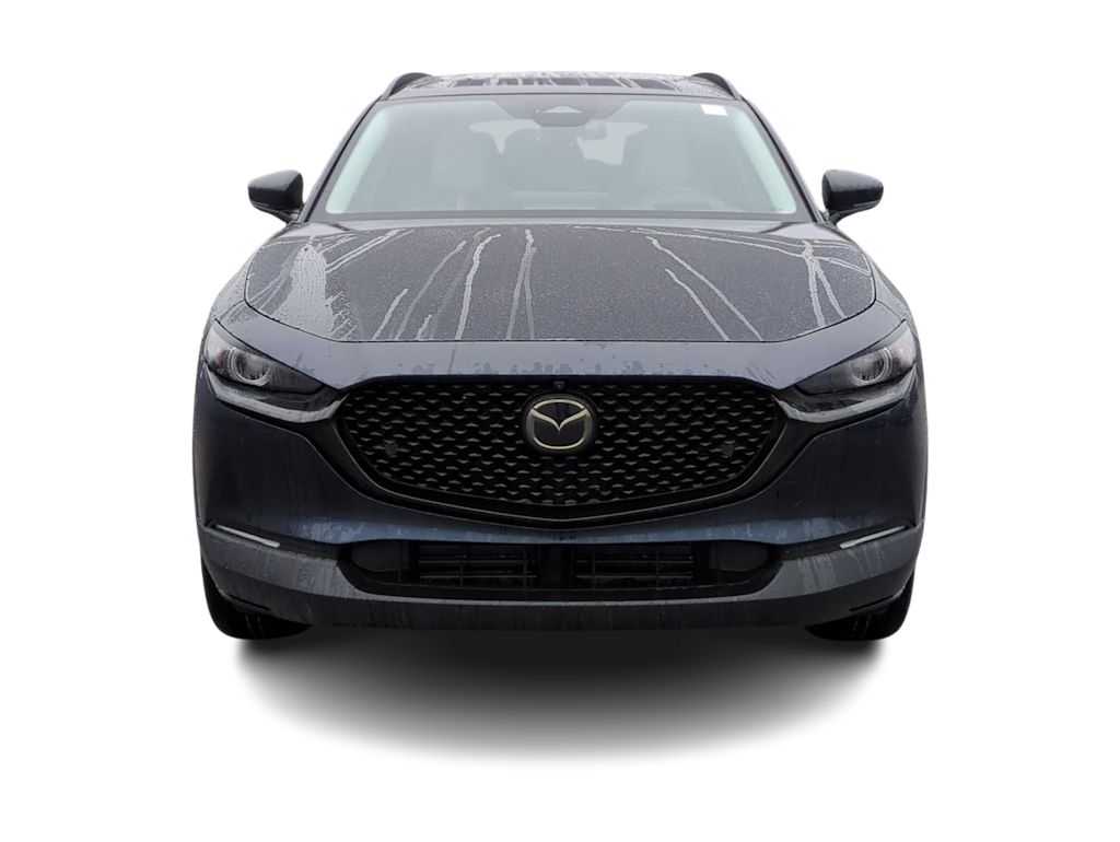 Thumbnail: 2026 Mazda CX-30 - 6