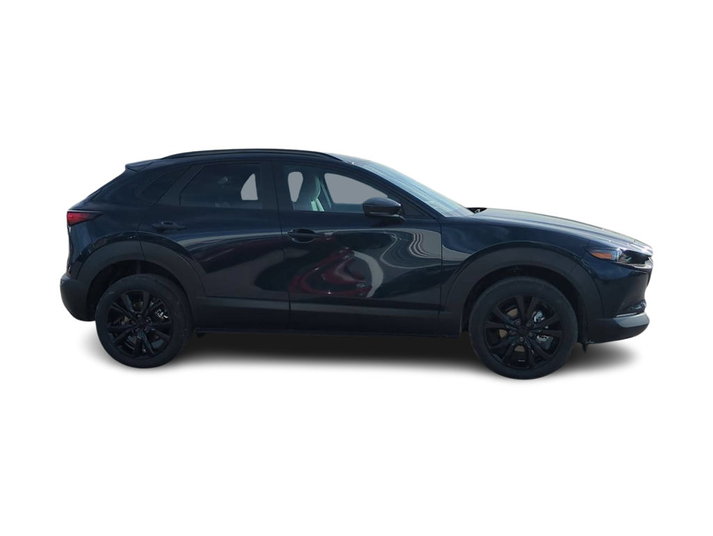 Thumbnail: 2026 Mazda CX-30 - 20