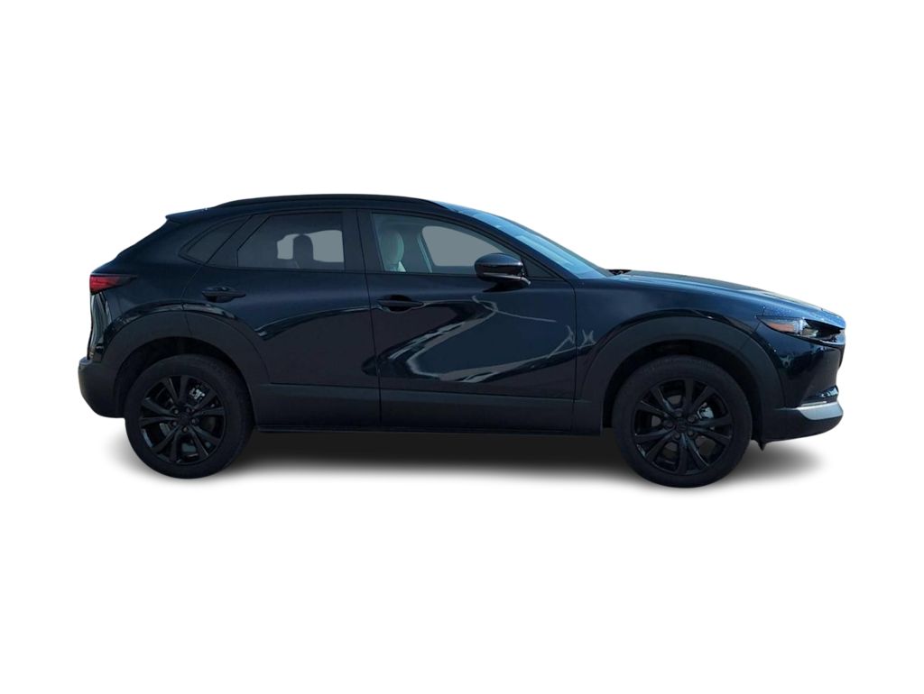 Thumbnail: 2026 Mazda CX-30 - 20