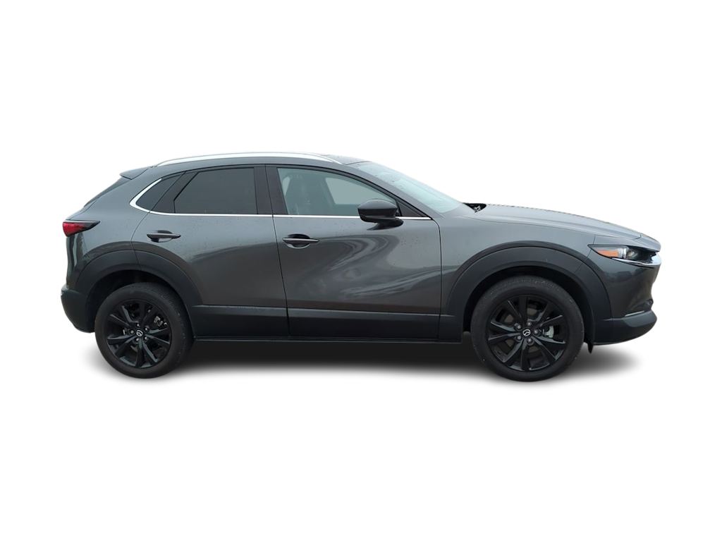 Thumbnail: 2023 Mazda CX-30 - 20