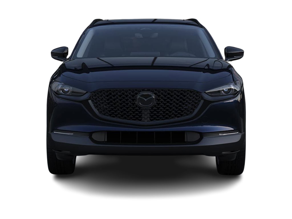 Thumbnail: 2026 Mazda CX-30 - 20