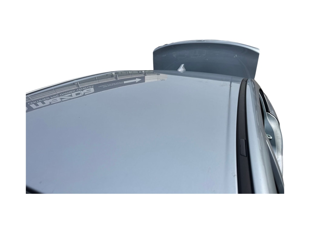Thumbnail: 2024 Subaru Legacy - 21