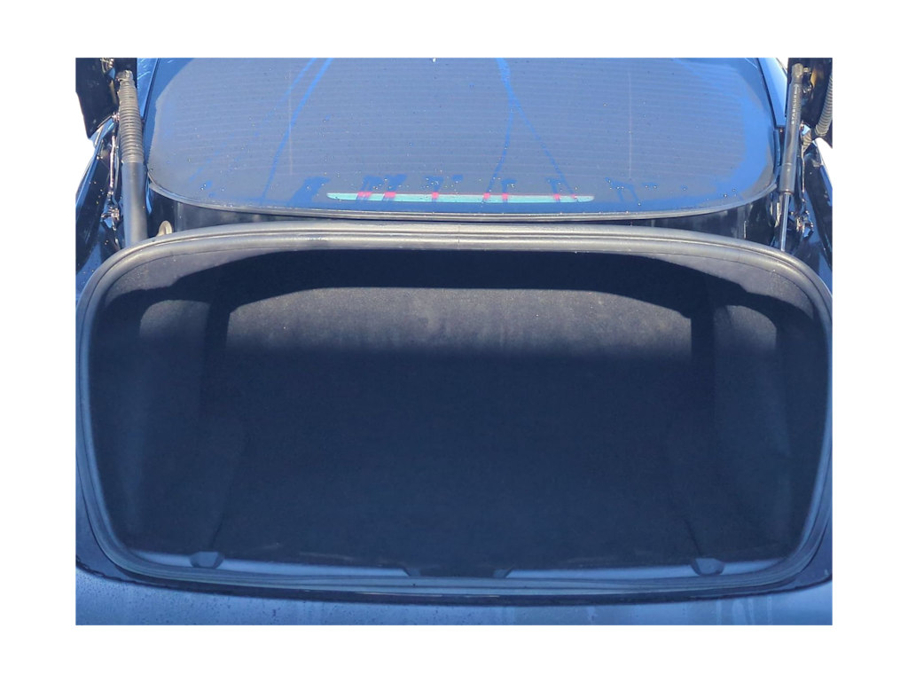 Thumbnail: 2022 Tesla Model 3 - 37