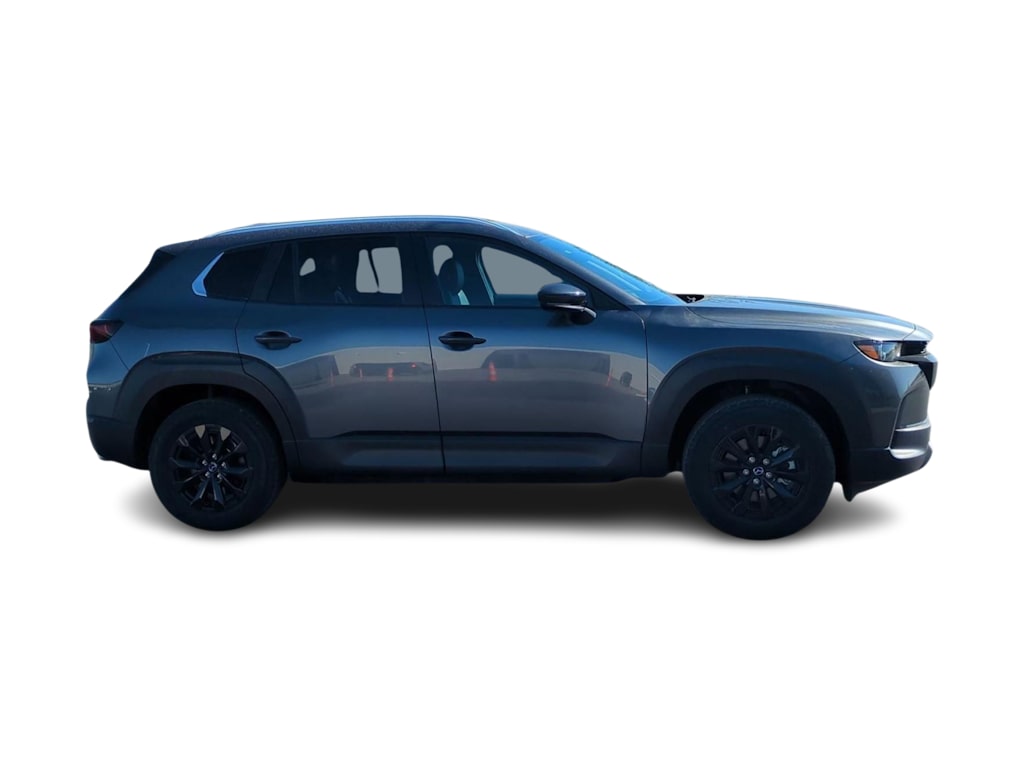 Thumbnail: 2026 Mazda CX-50 - 20