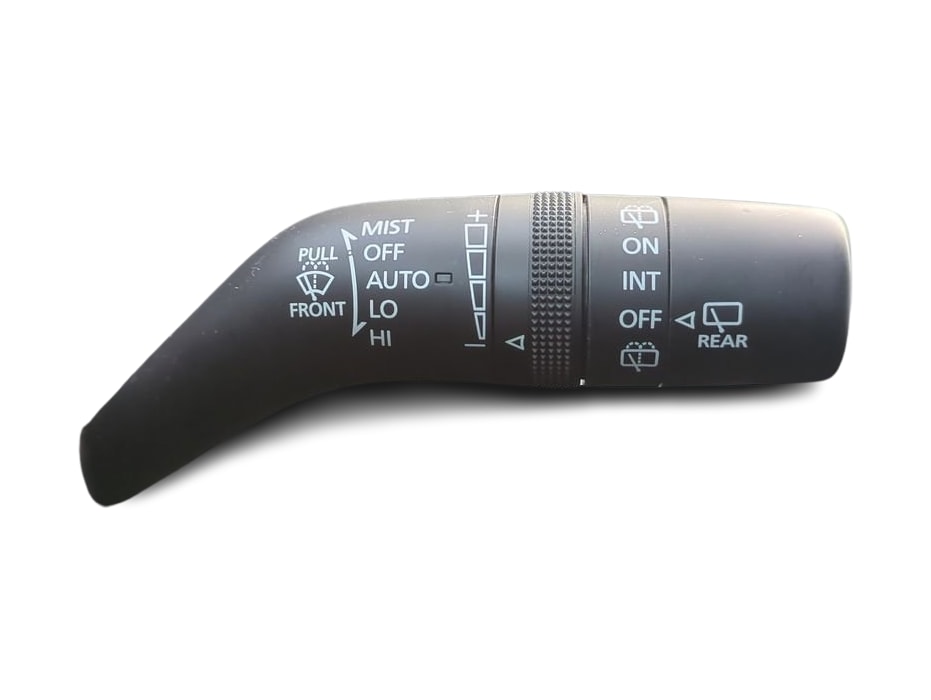 Thumbnail: 2025 Mazda CX-50 - 29