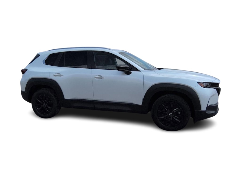 Thumbnail: 2026 Mazda CX-50 - 20