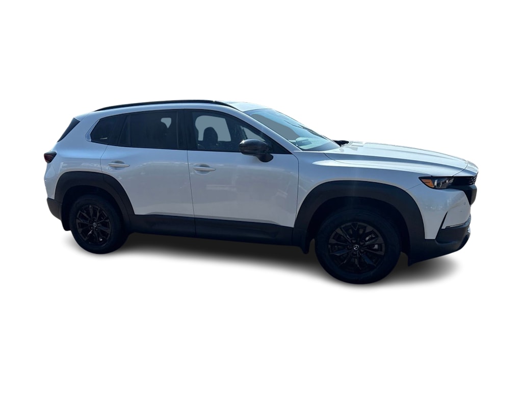 Thumbnail: 2026 Mazda CX-50 - 14