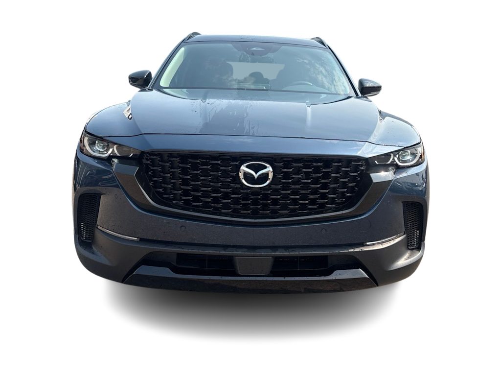 Thumbnail: 2026 Mazda CX-50 - 5