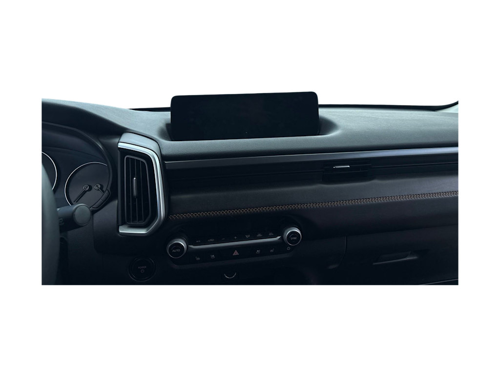 Thumbnail: 2026 Mazda CX-50 - 25
