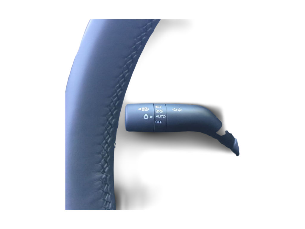 Thumbnail: 2025 Mazda CX-50 - 31