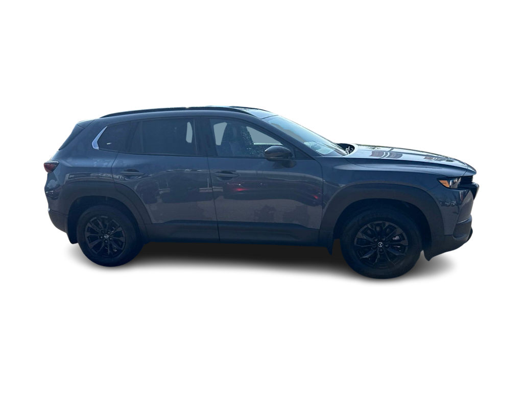 Thumbnail: 2026 Mazda CX-50 - 14