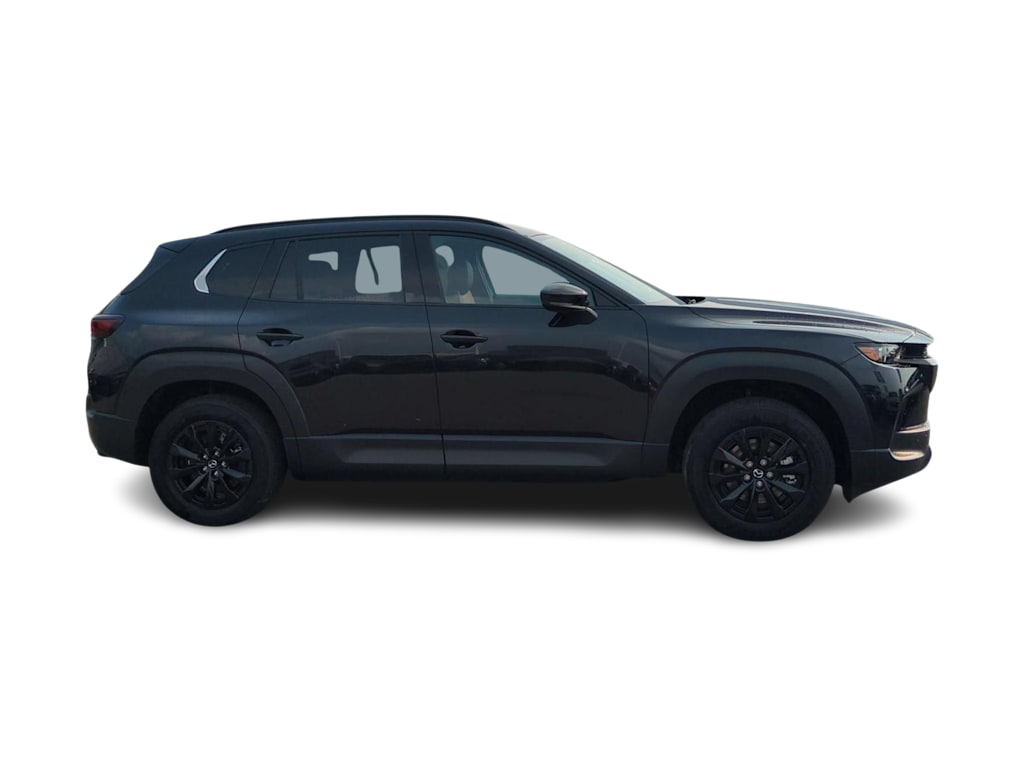 Thumbnail: 2026 Mazda CX-50 - 20