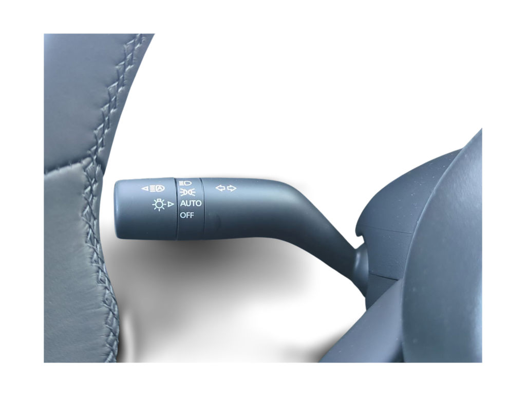 Thumbnail: 2026 Mazda CX-50 - 32